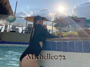 Michelle072