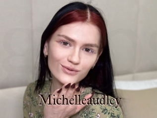Michelleaudley