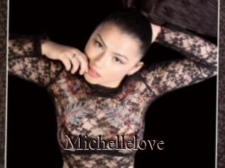 Michellelove