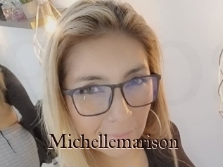 Michellemarison