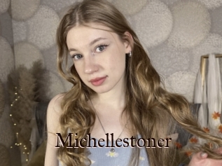 Michellestoner