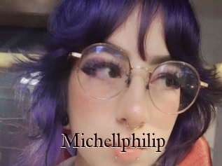 Michellphilip