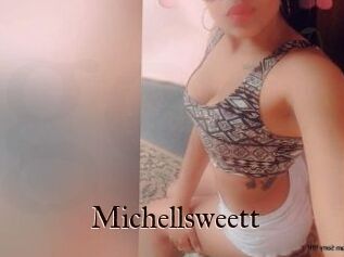 Michellsweett