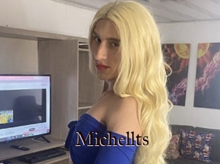 Michellts