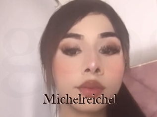 Michelreichel