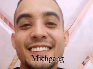 Michgang