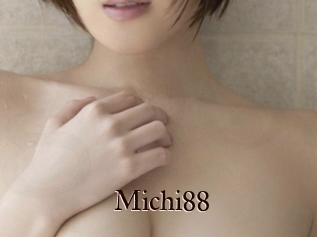 Michi88