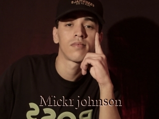 Mick1_johnson