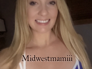 Midwestmamiii