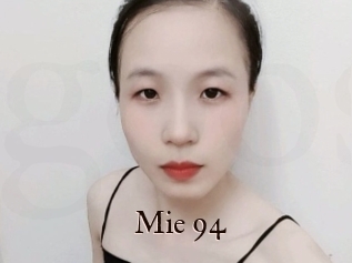 Mie_94