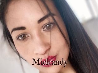 Mielcandy