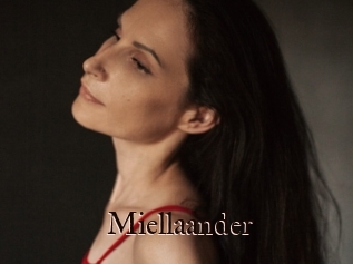 Miellaander