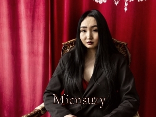 Miensuzy