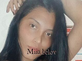 Miia_belov