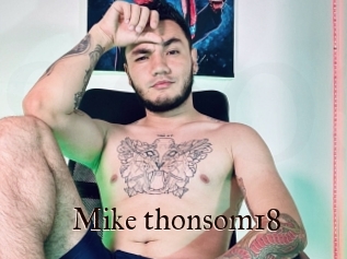 Mike_thonsom18