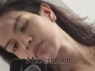 Mikecrimson