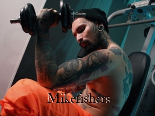 Mikefishers