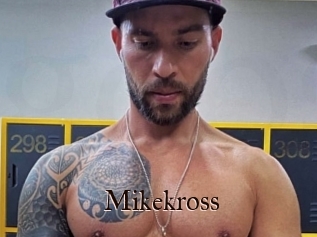 Mikekross