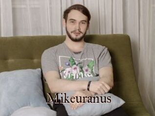 Mikeuranus