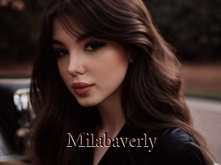 Milabaverly