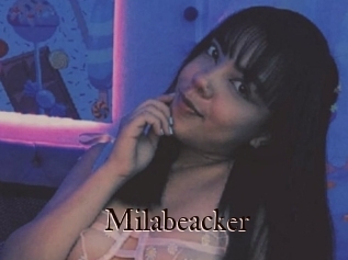 Milabeacker