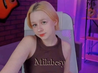 Milabesy