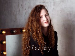 Milacrazy