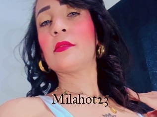 Milahot23