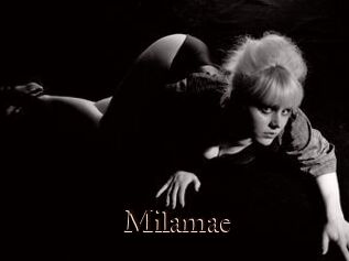 Milamae