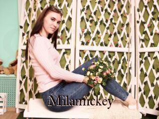 Milamickey