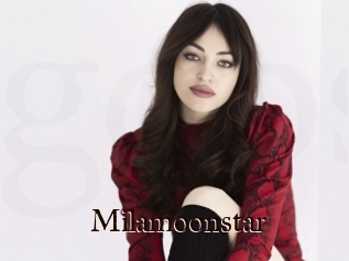 Milamoonstar