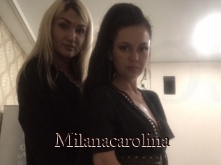 Milanacarolina