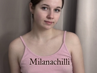 Milanachilli