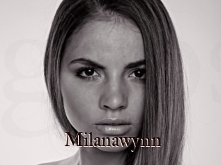 Milanawynn