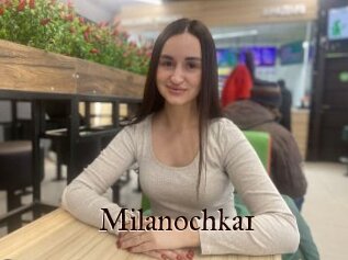 Milanochka1