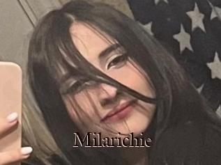 Milarichie