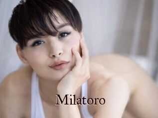 Milatoro