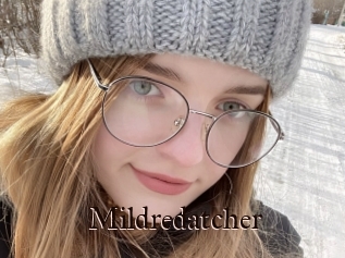 Mildredatcher