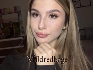 Mildredbage