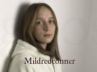 Mildredconner