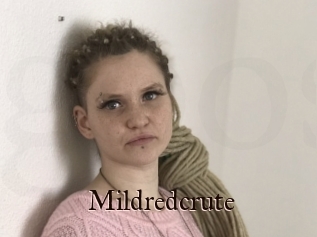 Mildredcrute