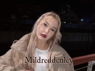 Mildreddenley