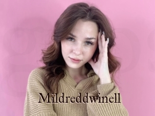 Mildreddwinell