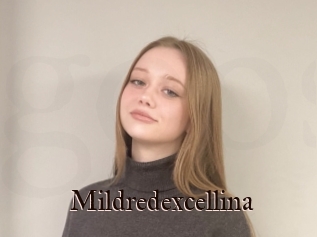 Mildredexcellina