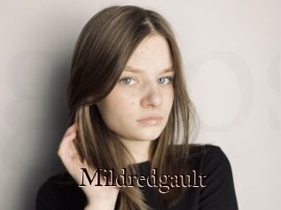 Mildredgault