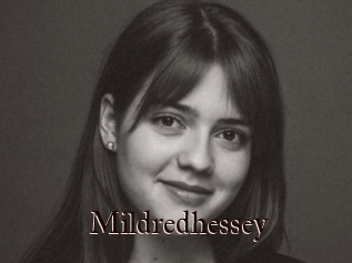 Mildredhessey