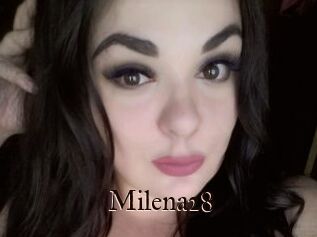 Milena28