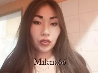 Milena66