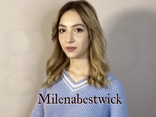 Milenabestwick