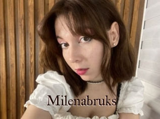milenabruks Goog Sexe